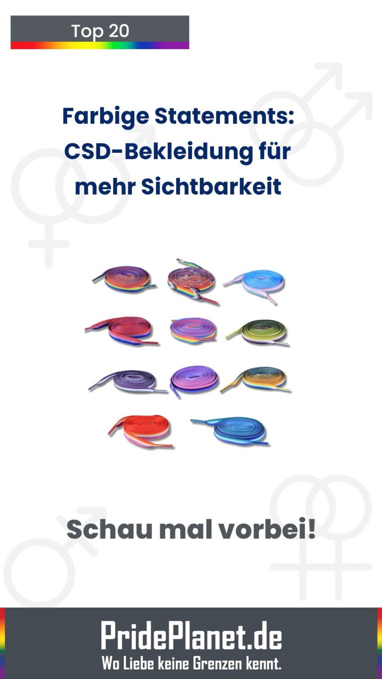 Pinterest Bild 608300