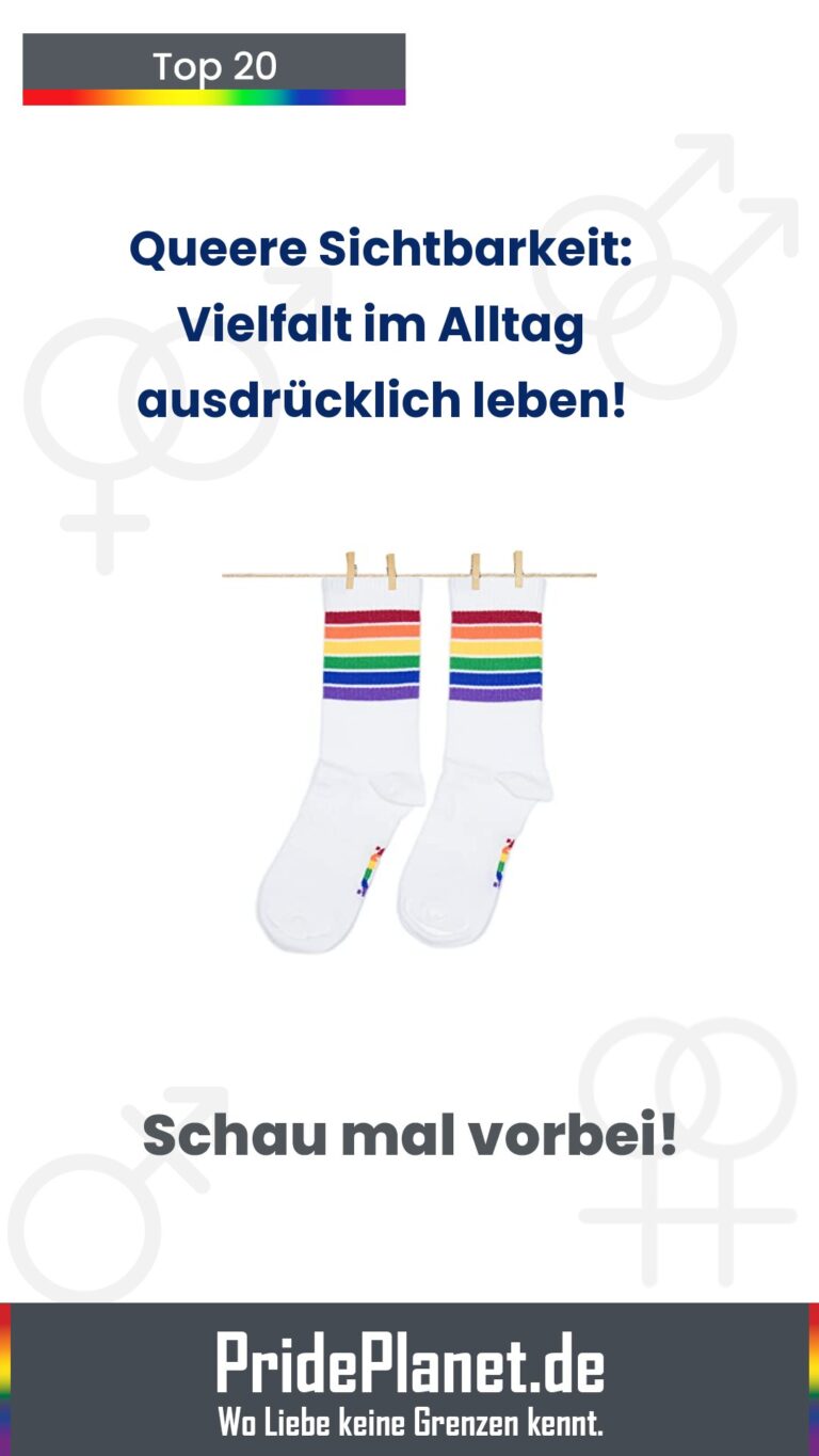 Pinterest Bild 608302