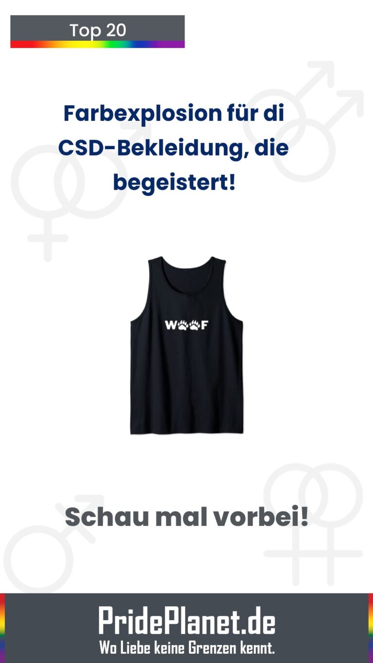 Pinterest Bild 608308