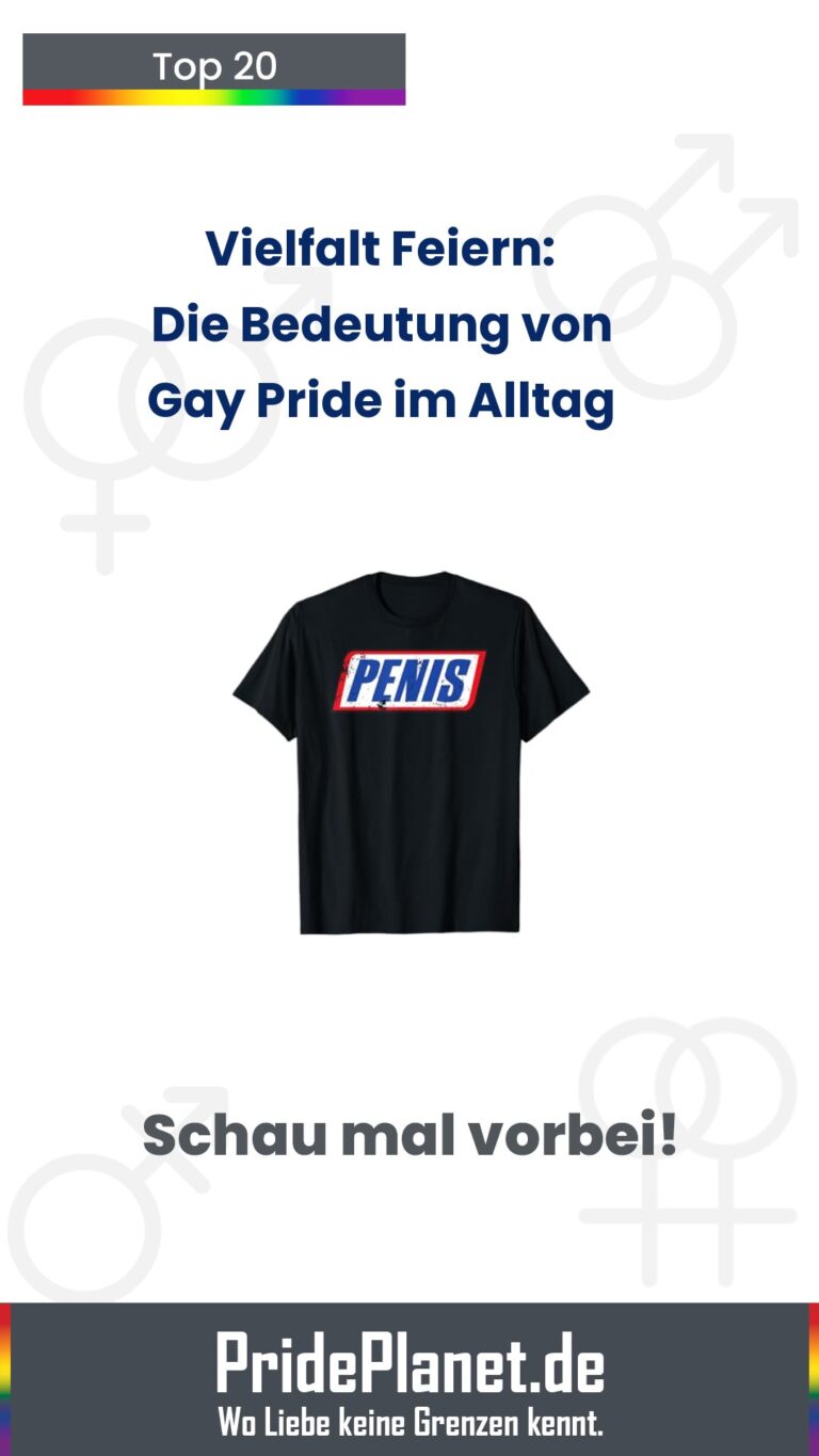 Pinterest Bild 608310