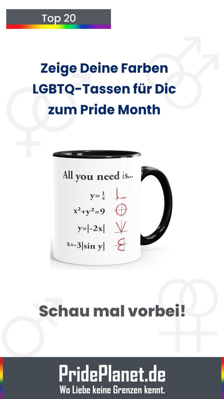 Pinterest Bild 608316