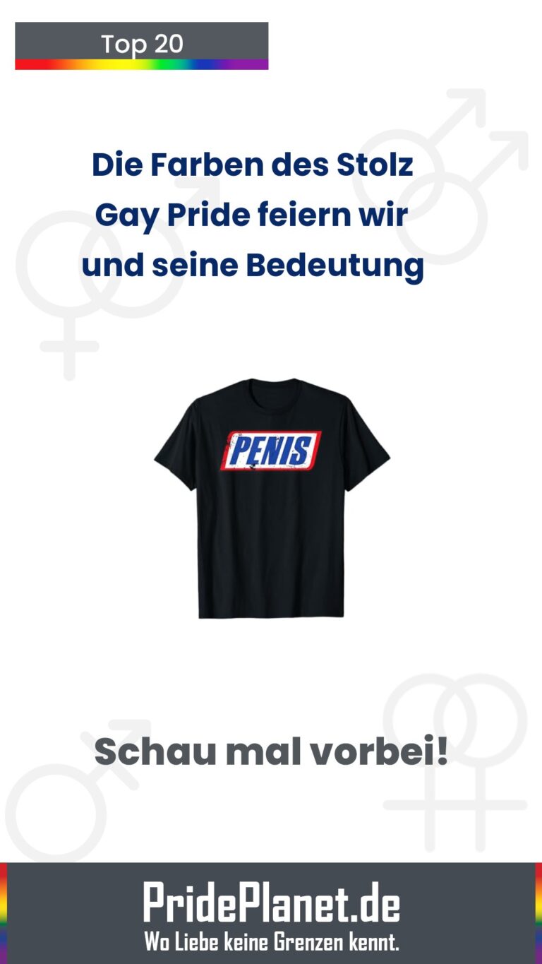 Pinterest Bild 608318