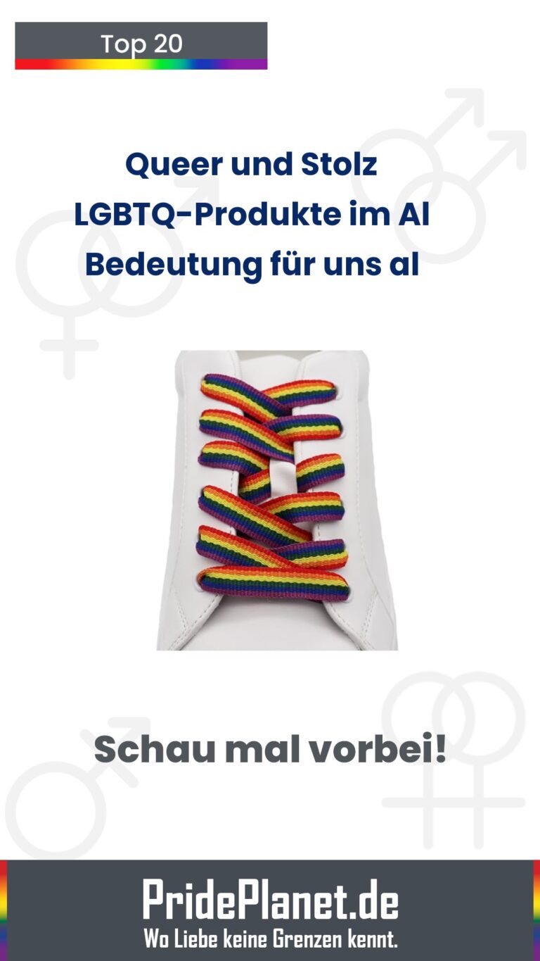 Pinterest Bild 608320