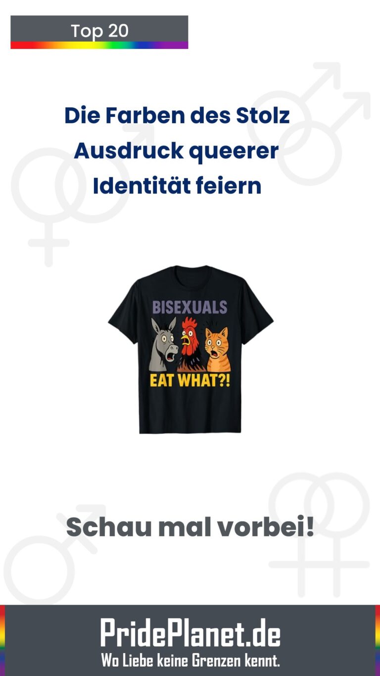Pinterest Bild 608324