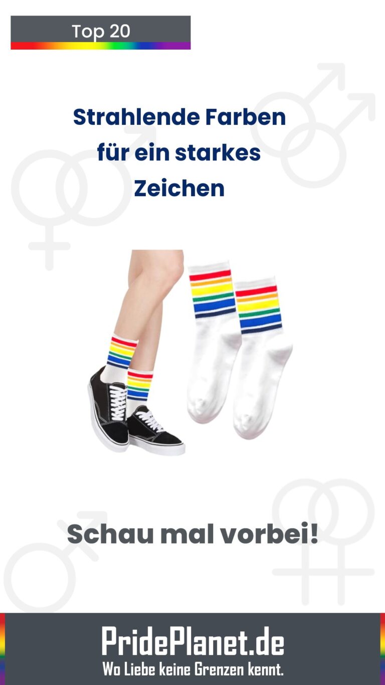 Pinterest Bild 608328