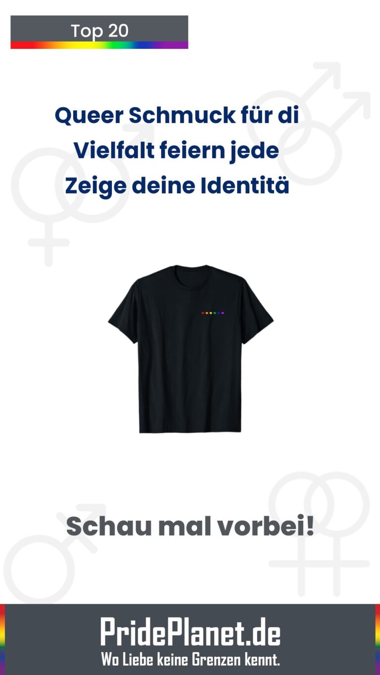 Pinterest Bild 608332