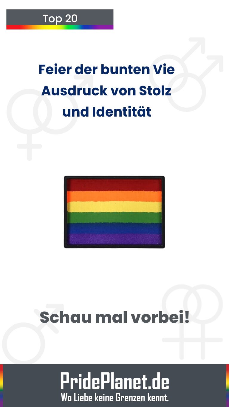 Pinterest Bild 608340