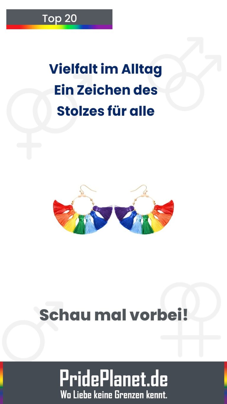 Pinterest Bild 608348
