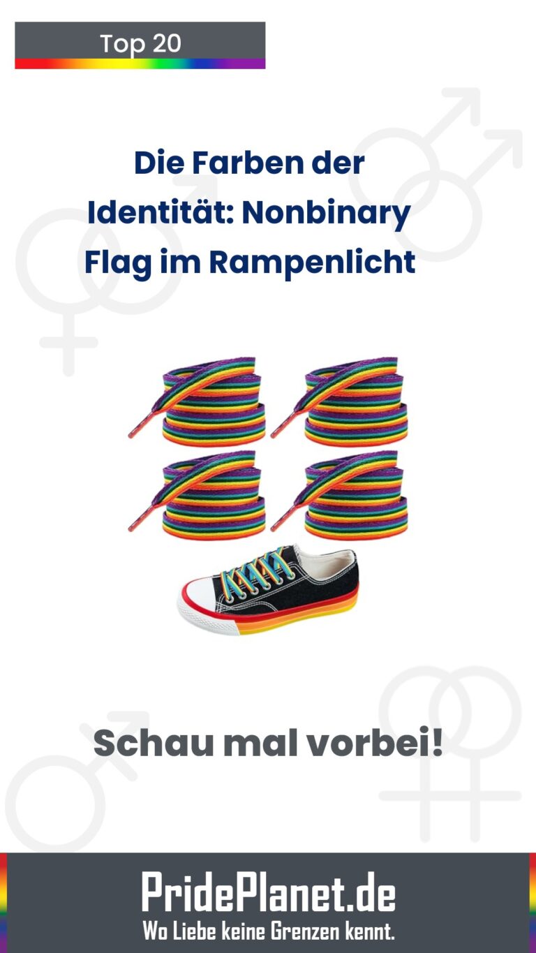 Pinterest Bild 608350