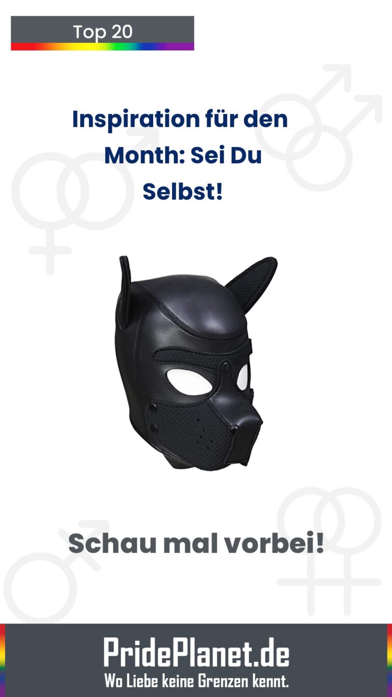 Pinterest Bild 608352