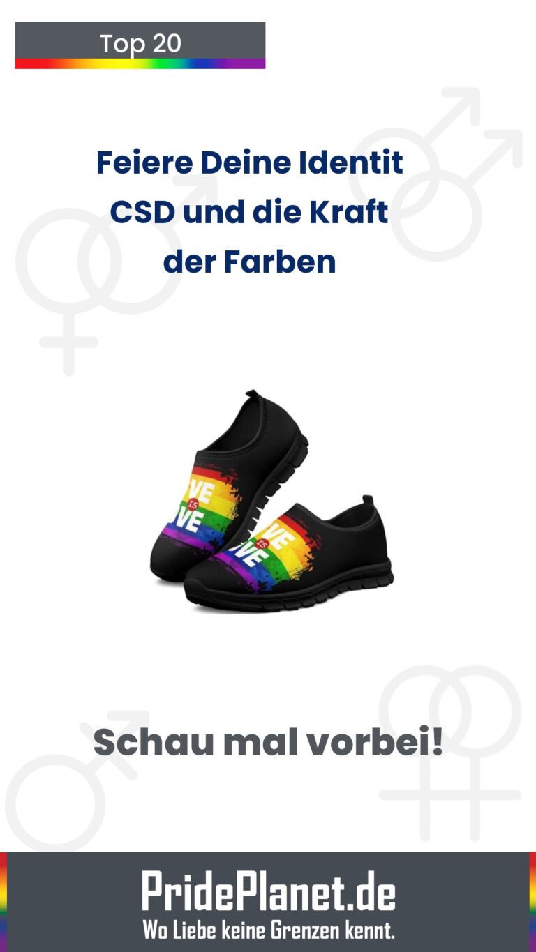 Pinterest Bild 608360