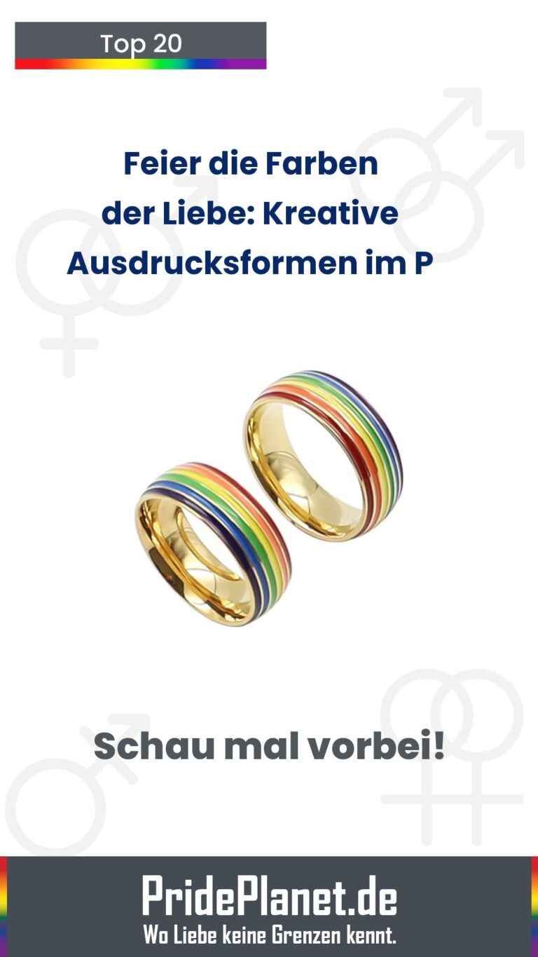 Pinterest Bild 608362