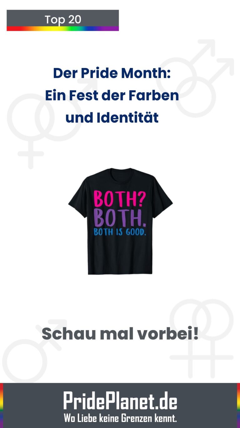 Pinterest Bild 608368