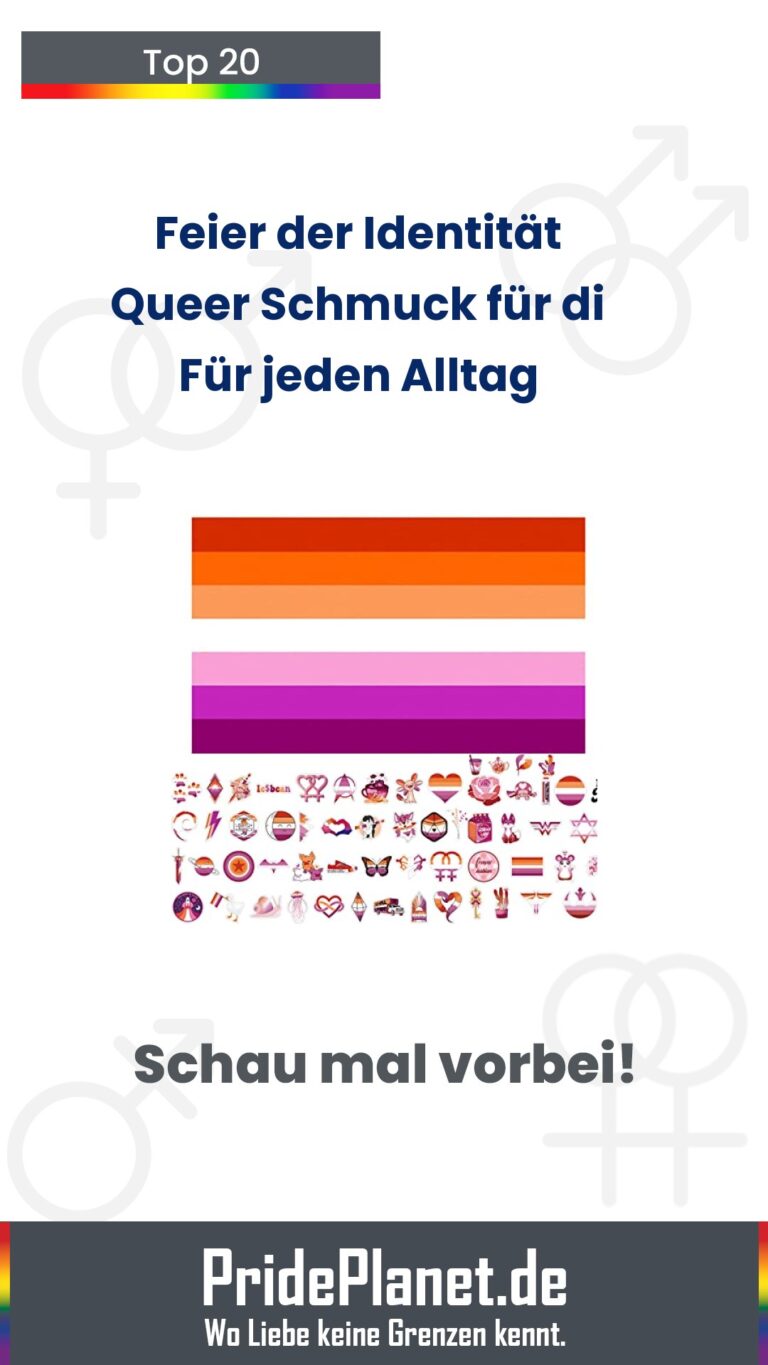 Pinterest Bild 608374