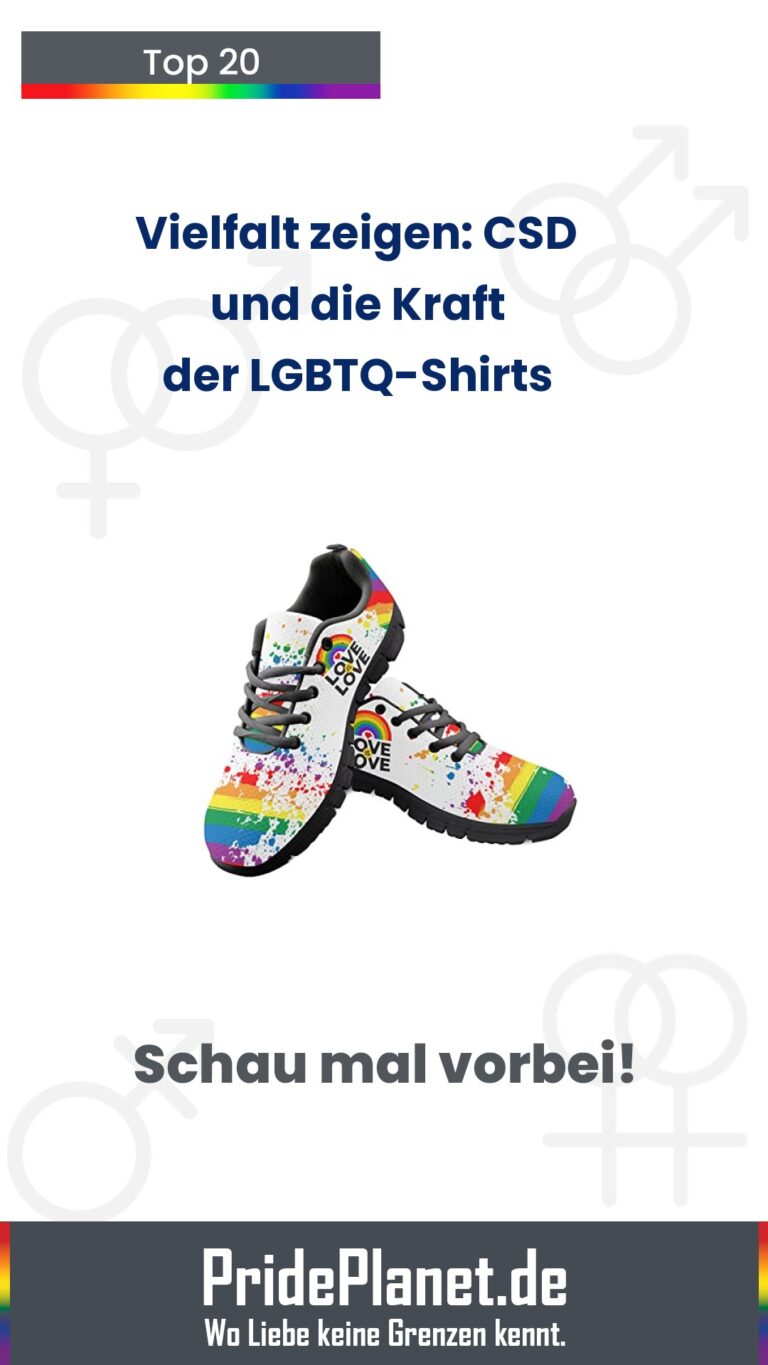 Pinterest Bild 608380