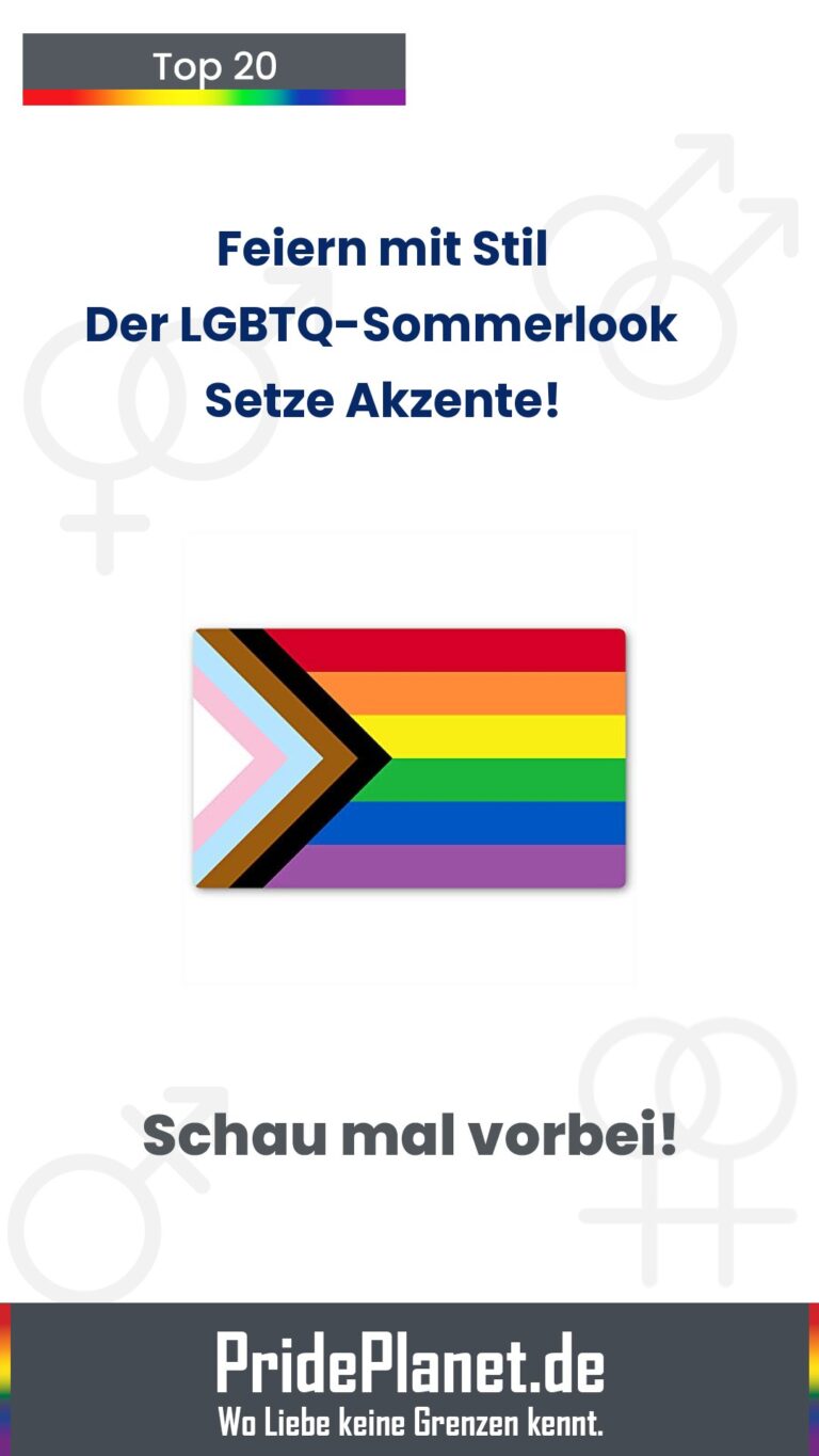 Pinterest Bild 608388