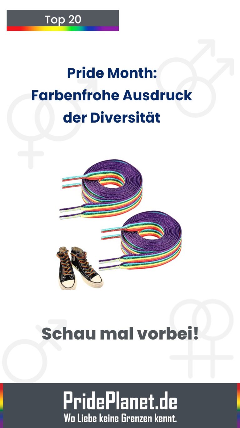 Pinterest Bild 608406