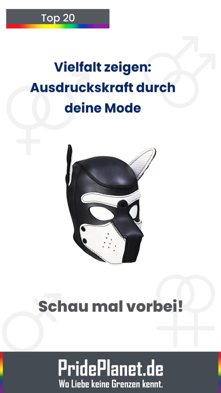 Pinterest Bild 608414