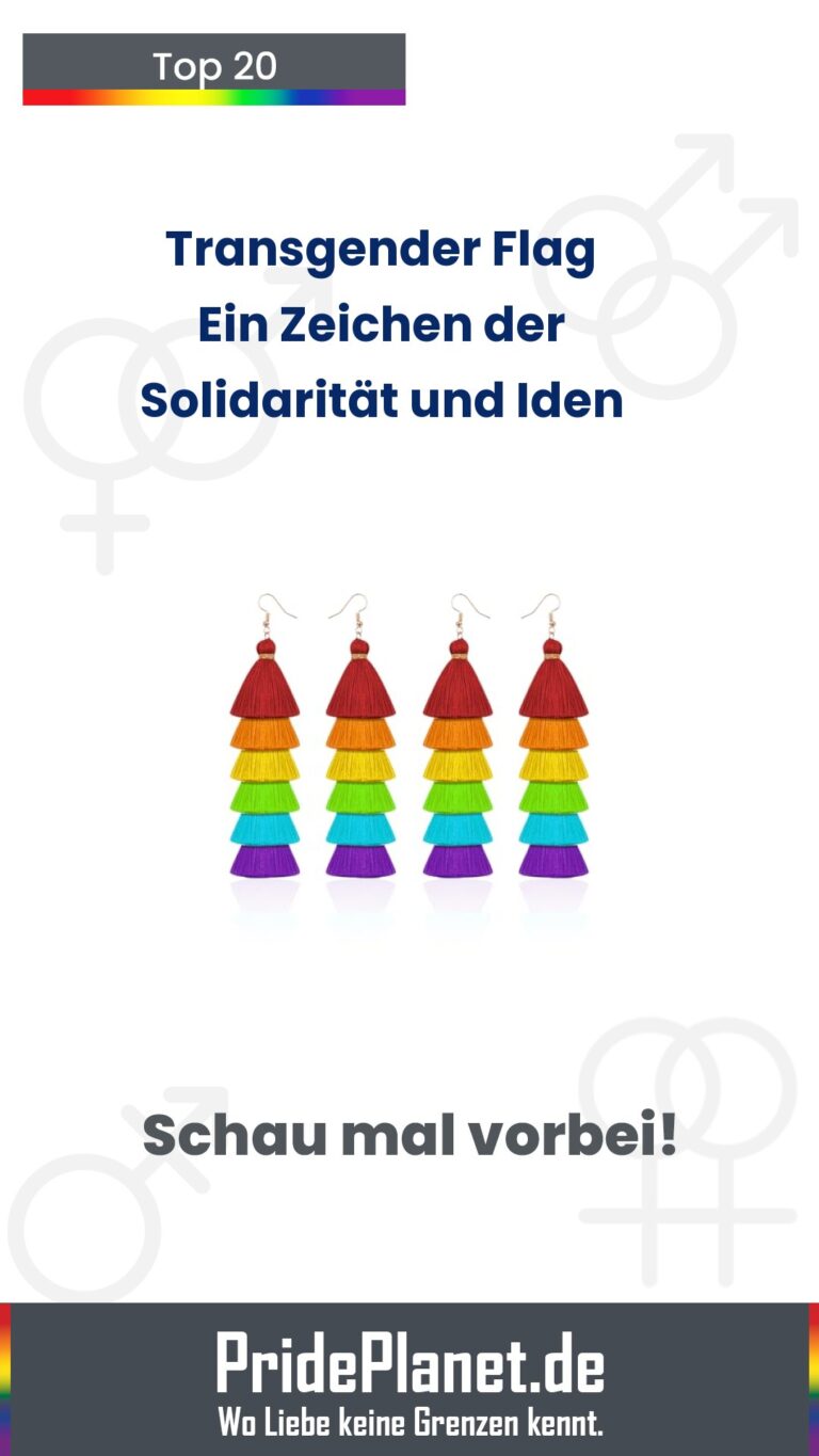 Pinterest Bild 608418