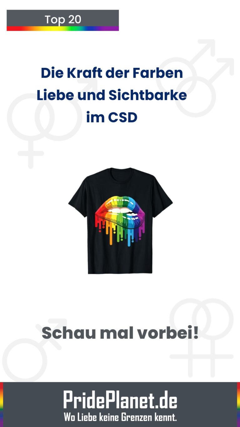Pinterest Bild 608422