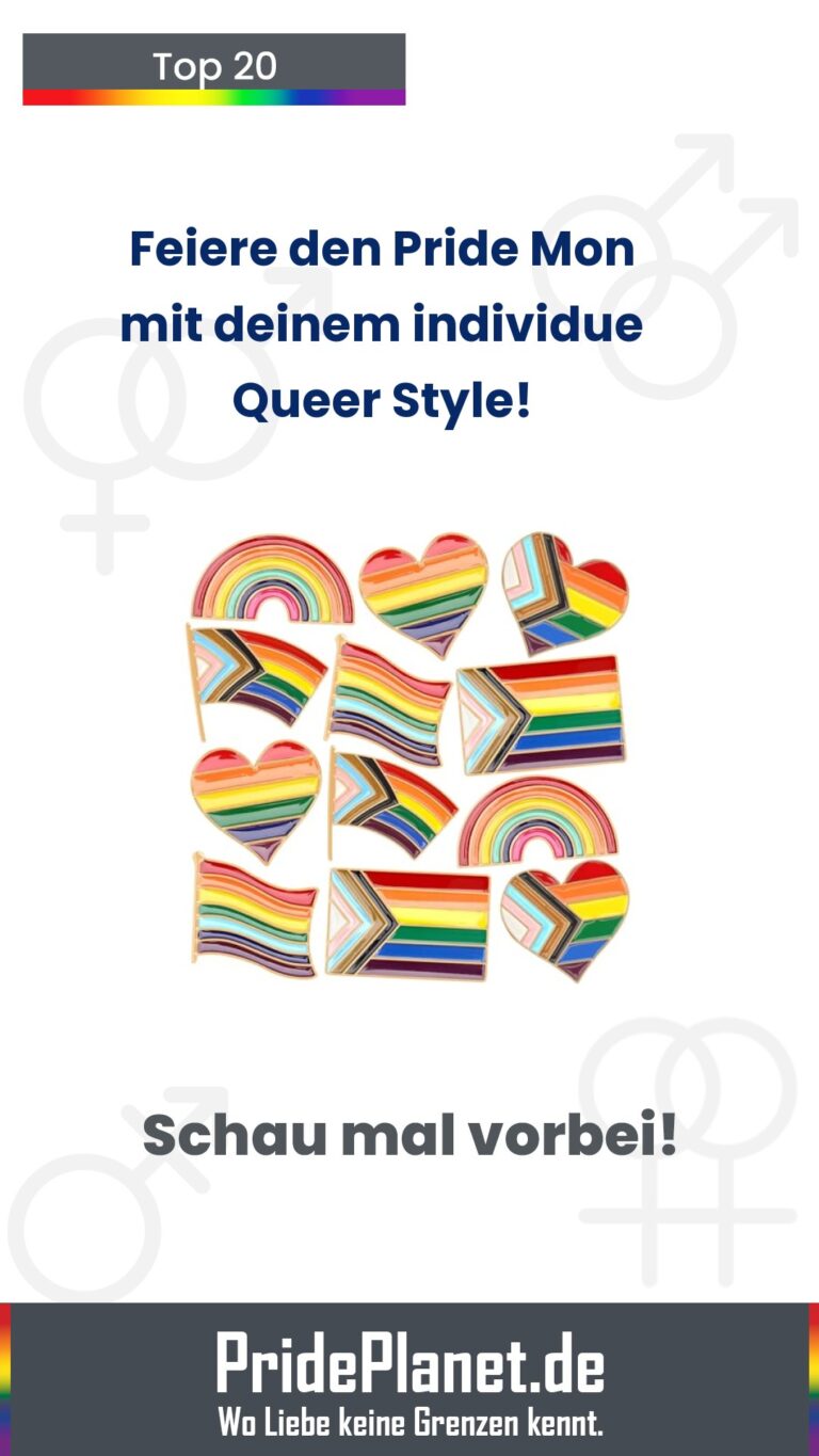 Pinterest Bild 608434