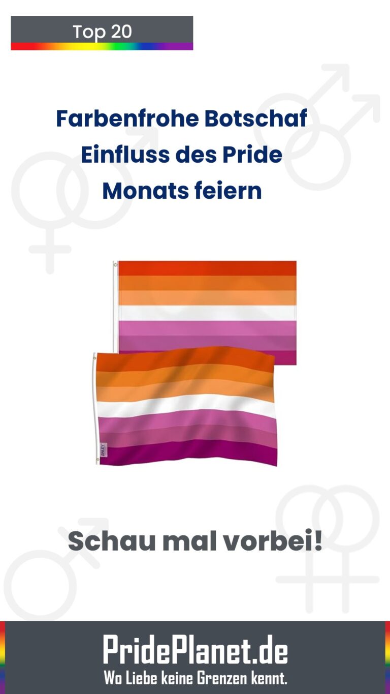 Pinterest Bild 608436