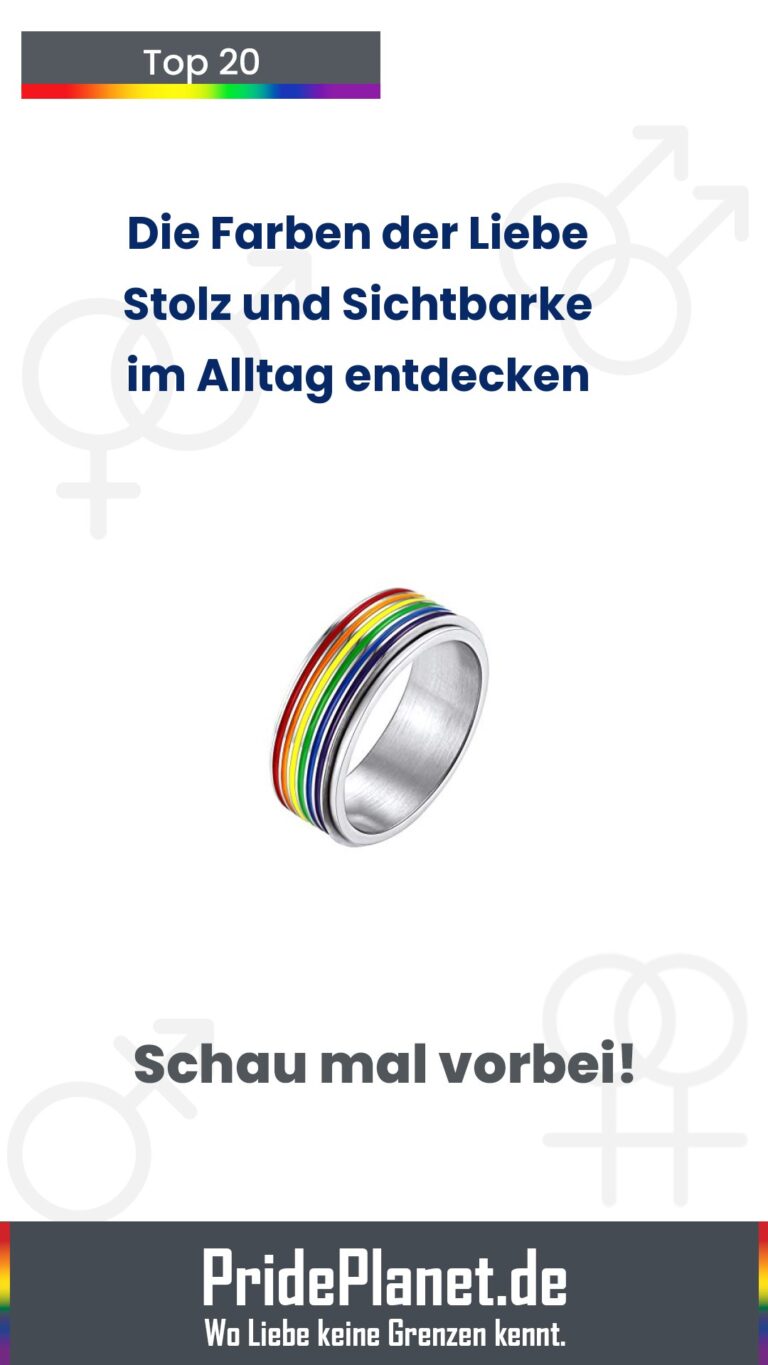 Pinterest Bild 608438