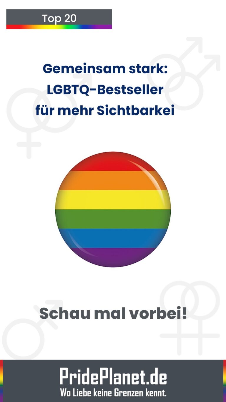 Pinterest Bild 608440