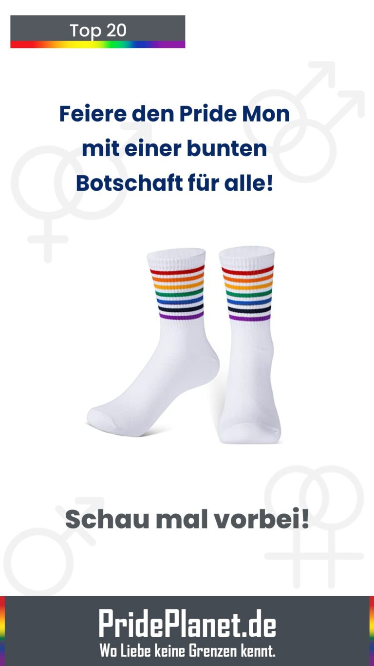 Pinterest Bild 608450