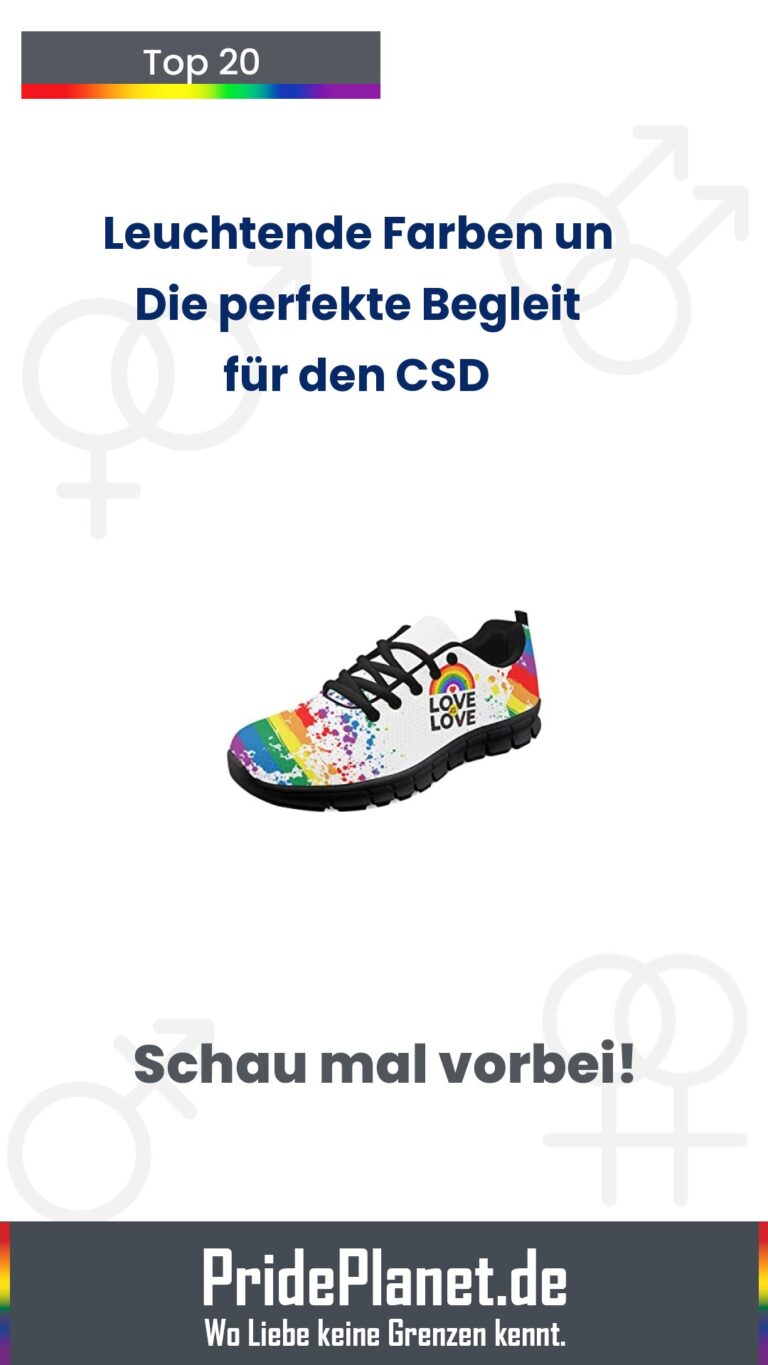 Pinterest Bild 608460