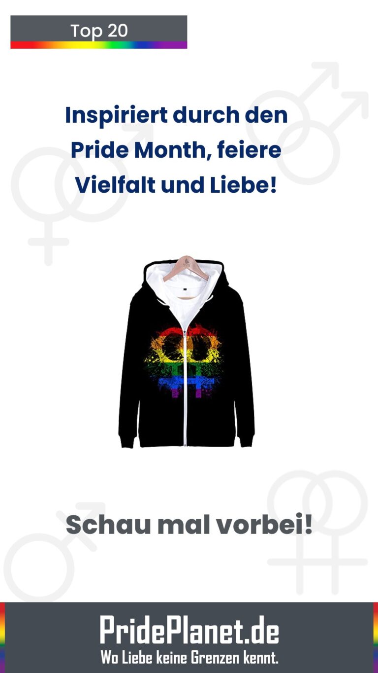 Pinterest Bild 608462