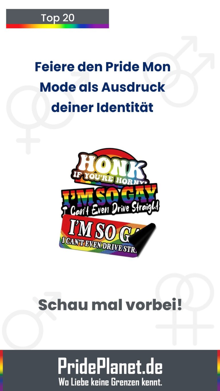 Pinterest Bild 608476