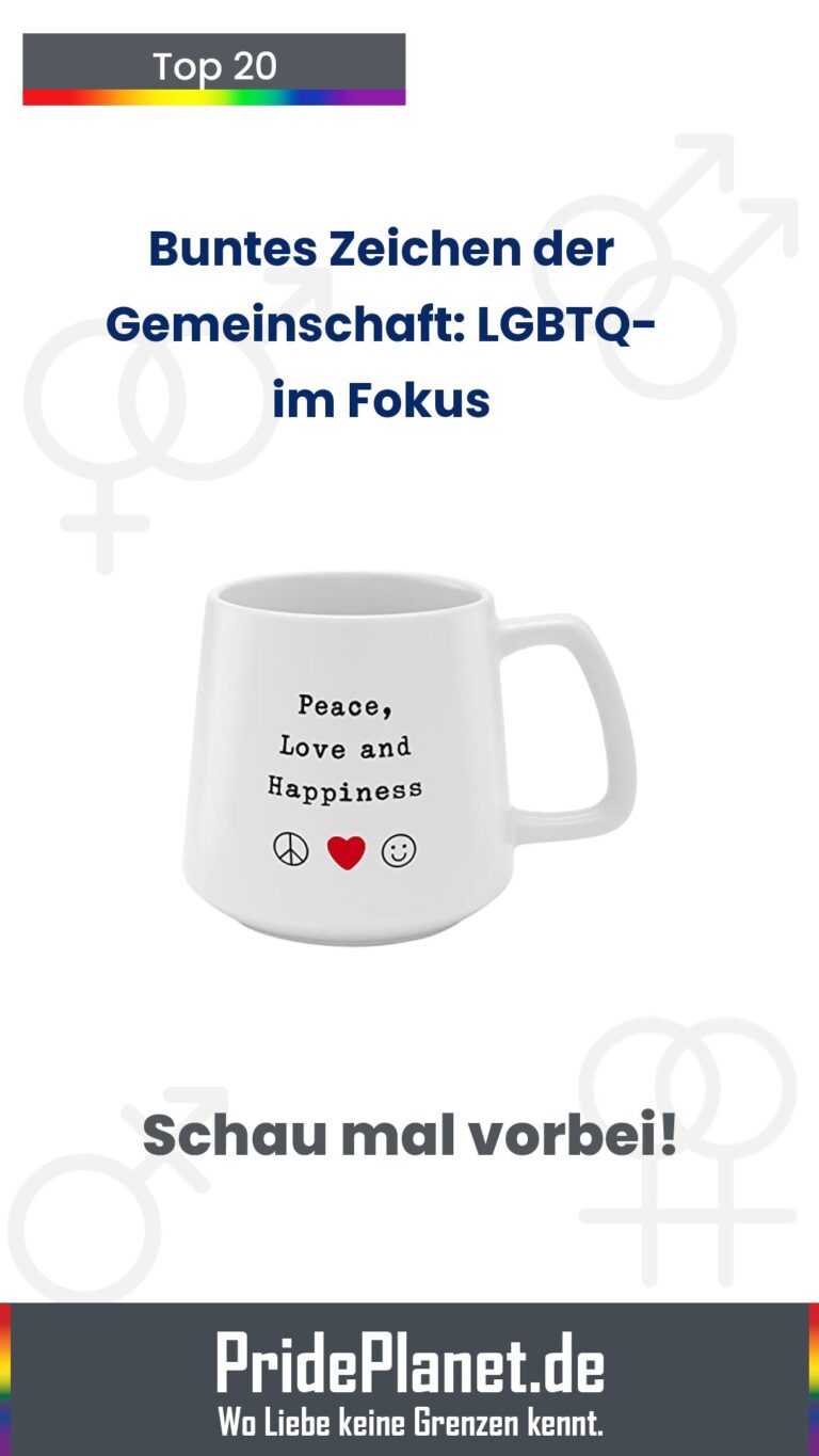 Pinterest Bild 608484