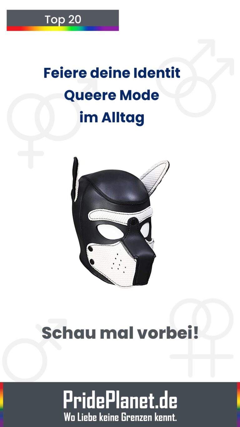 Pinterest Bild 608496