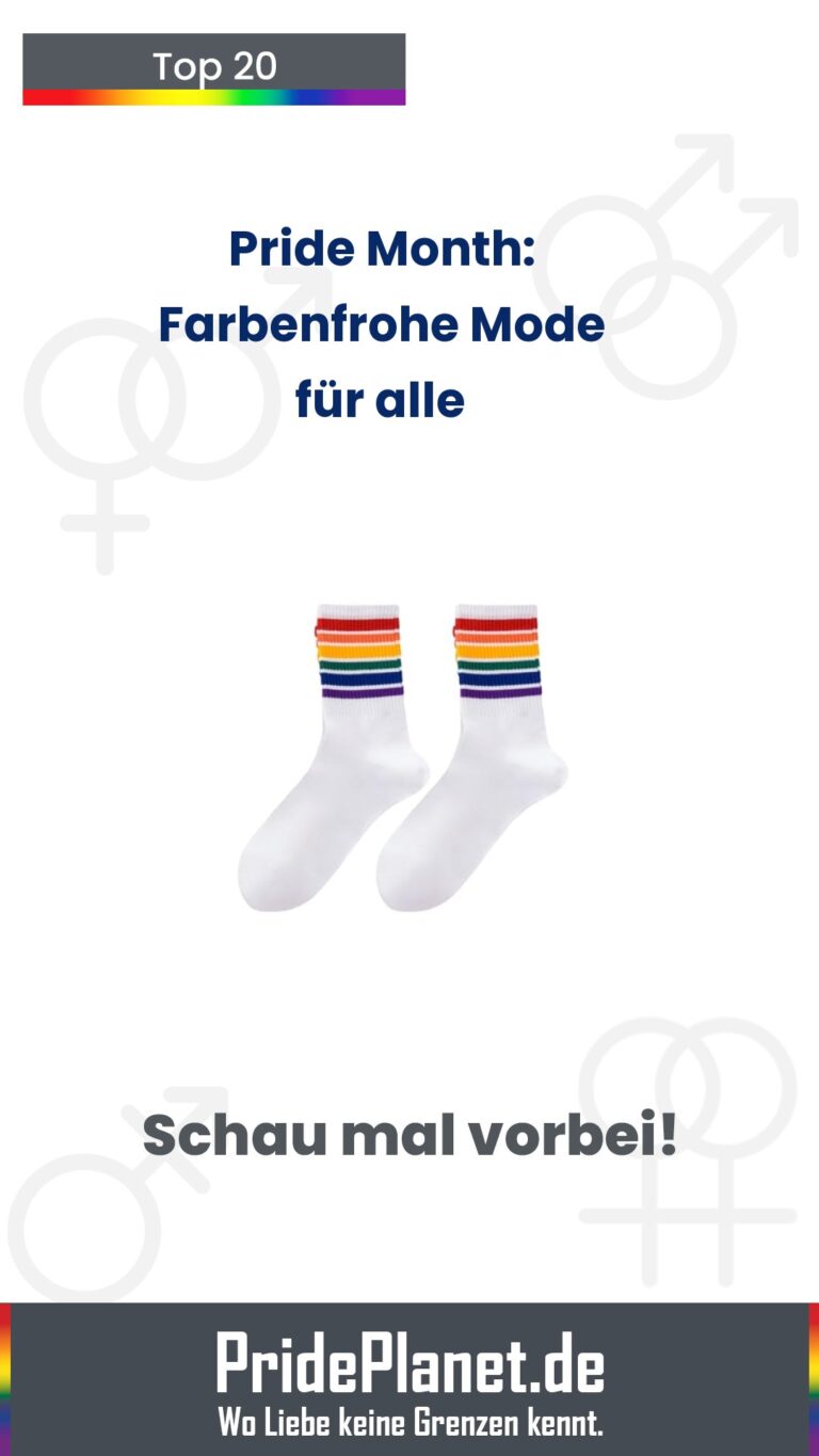 Pinterest Bild 608498