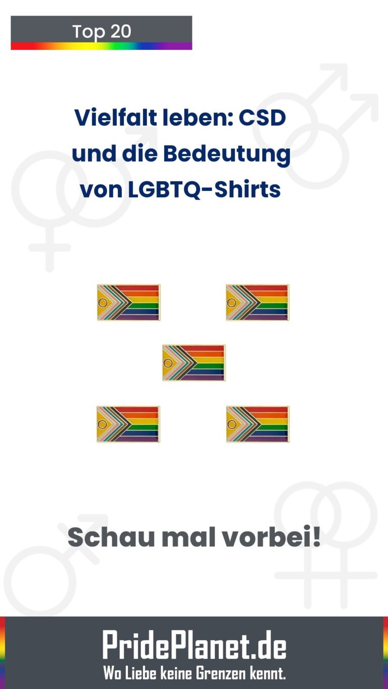 Pinterest Bild 608500