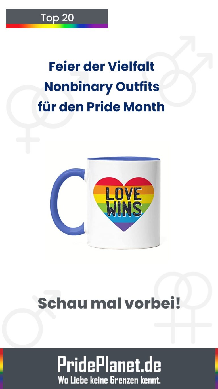 Pinterest Bild 608502