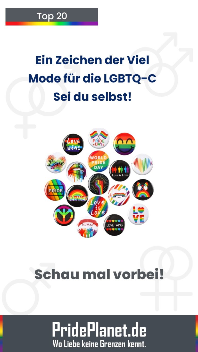 Pinterest Bild 608506