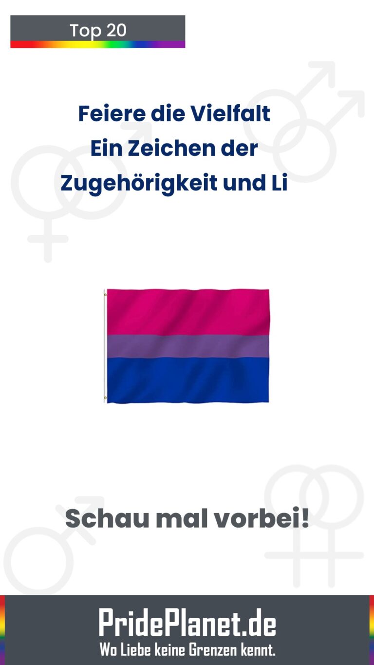 Pinterest Bild 608508