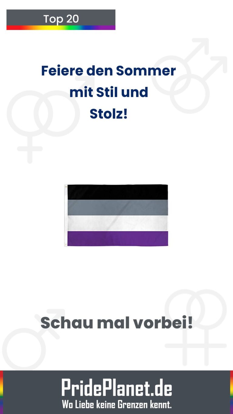 Pinterest Bild 608510