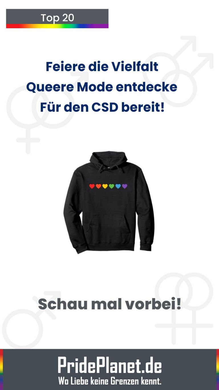 Pinterest Bild 608512