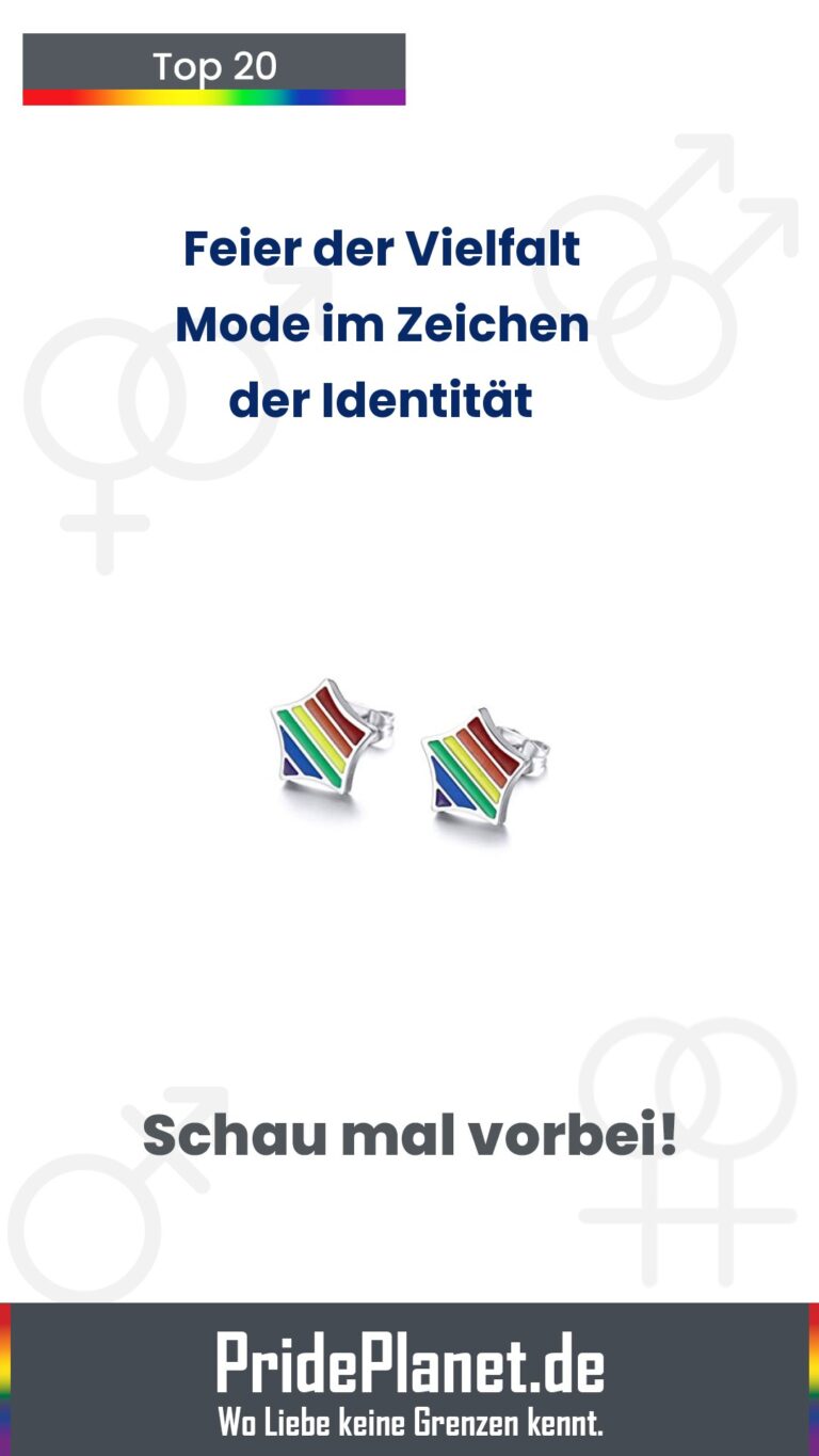 Pinterest Bild 608516