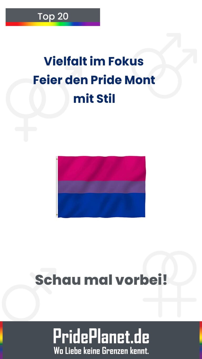 Pinterest Bild 608518