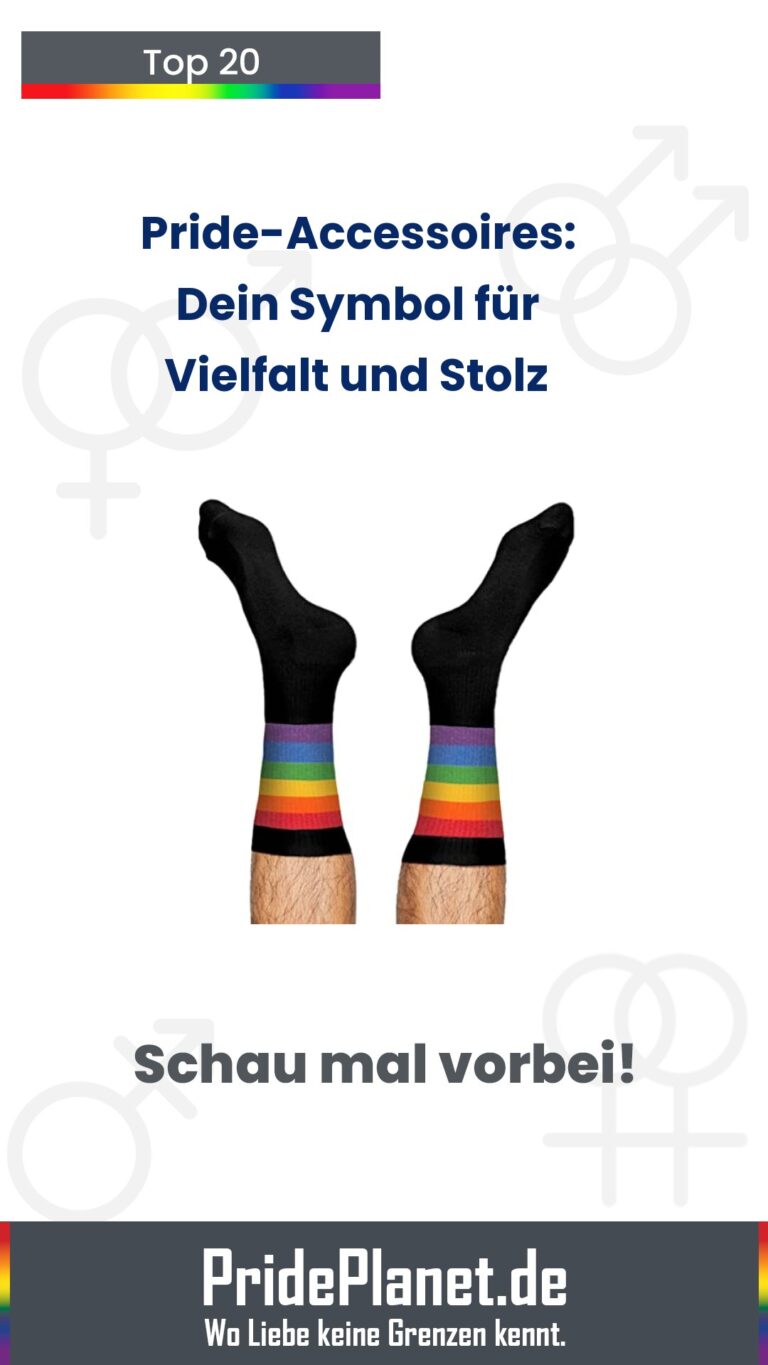 Pinterest Bild 608520