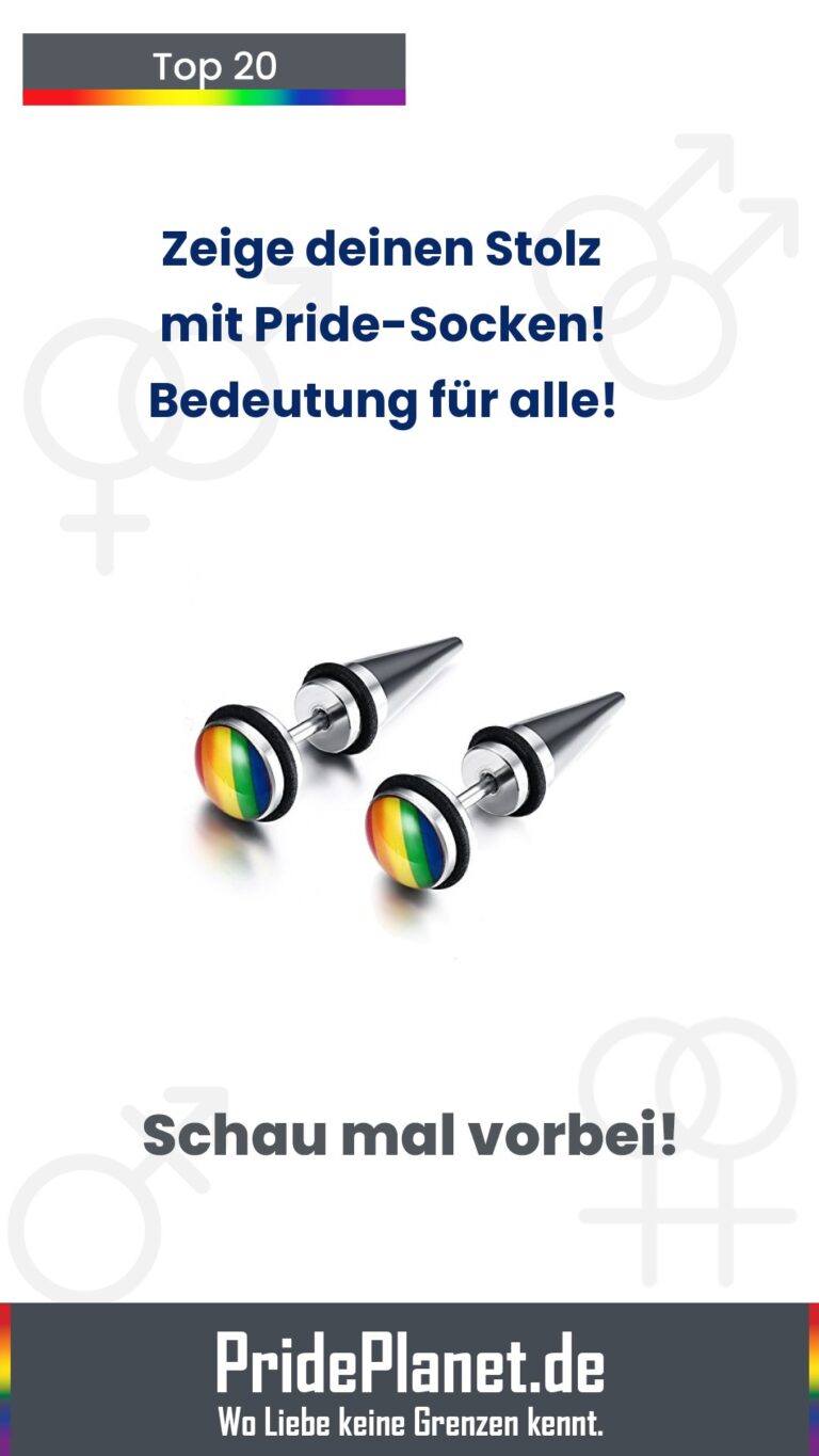 Pinterest Bild 608522