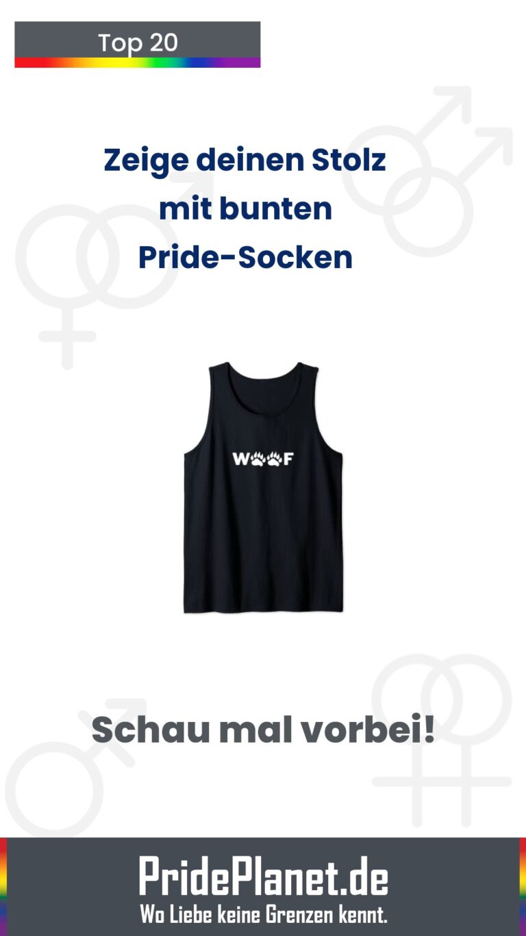 Pinterest Bild 608530