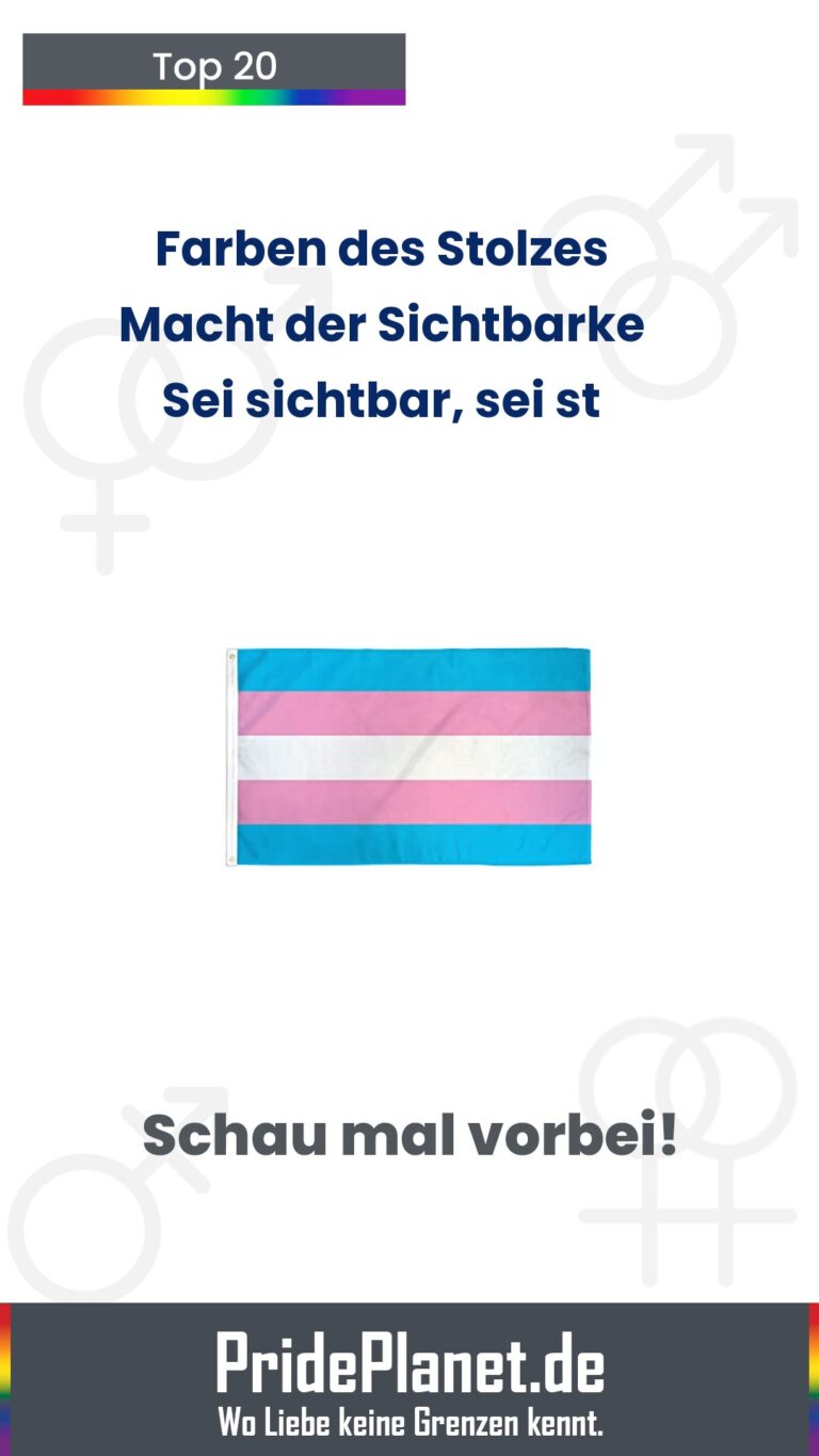 Pinterest Bild 608542