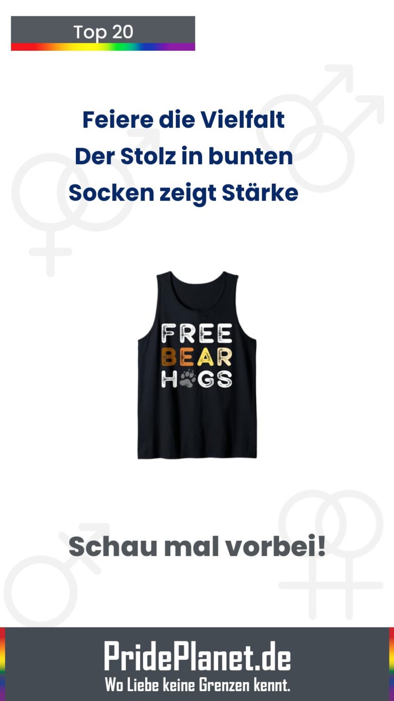 Pinterest Bild 608548