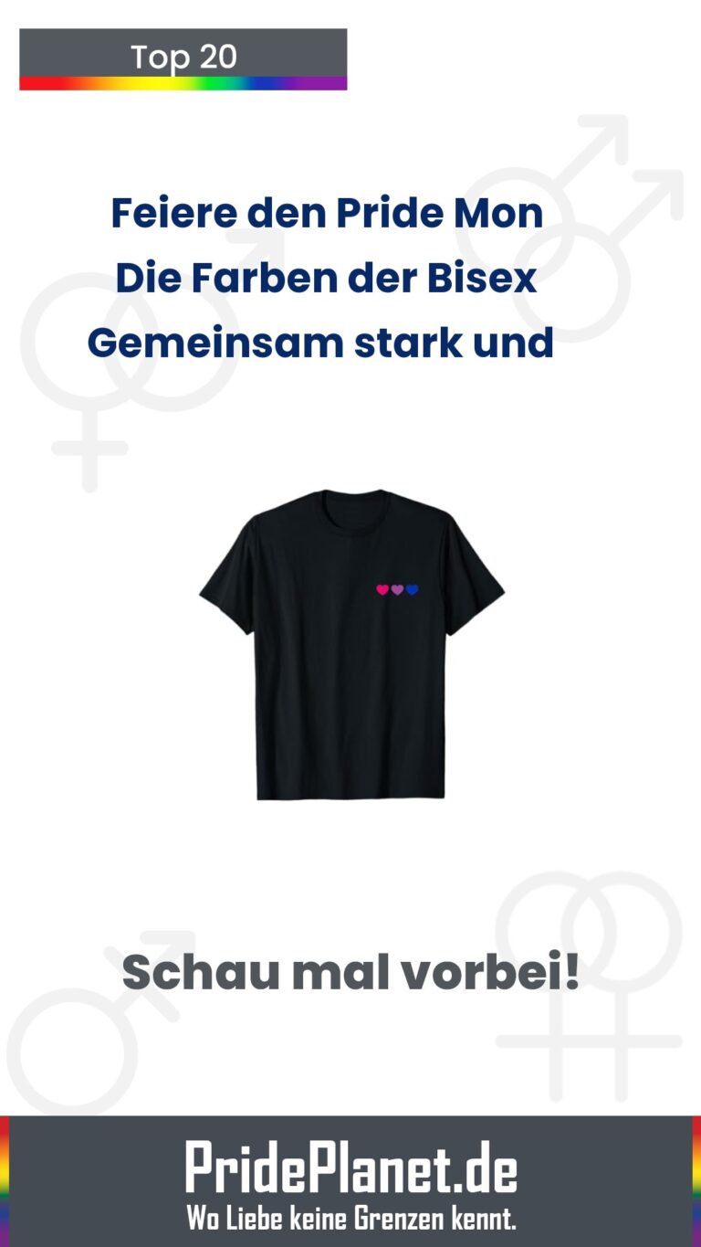 Pinterest Bild 608550