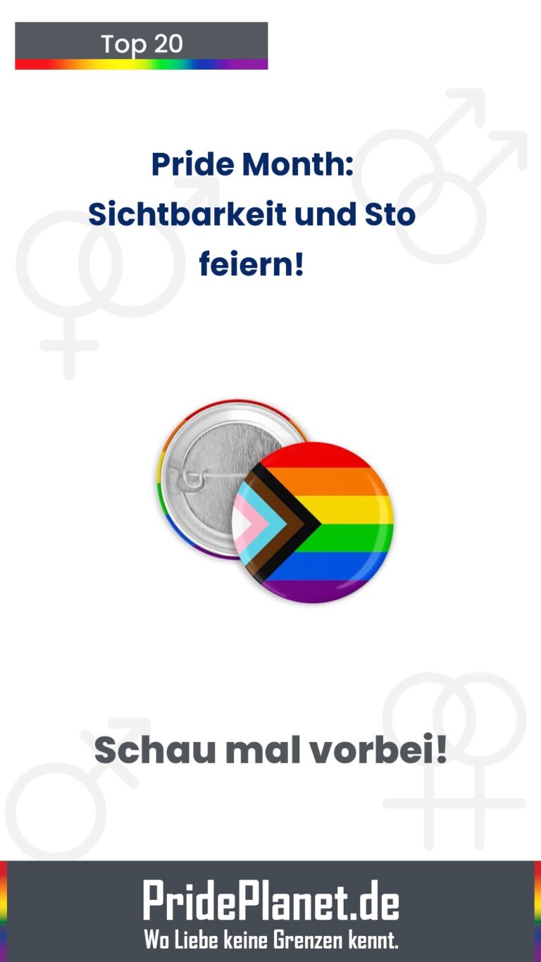 Pinterest Bild 608566